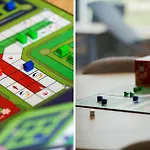 بيت للعطل G422-lemvig-pragtstjernevej-22 ليمفج