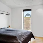 G422-lemvig-pragtstjernevej-22 بيت للعطل