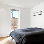 G422-lemvig-pragtstjernevej-22 * ليمفج