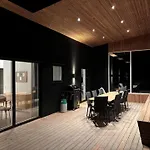 G422-lemvig-pragtstjernevej-22