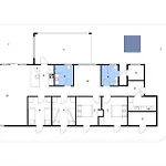 بيت للعطل G422-lemvig-pragtstjernevej-22 *