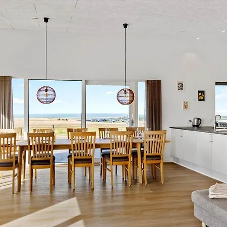 G422-lemvig-pragtstjernevej-22 *