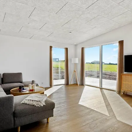 G422-lemvig-pragtstjernevej-22 *