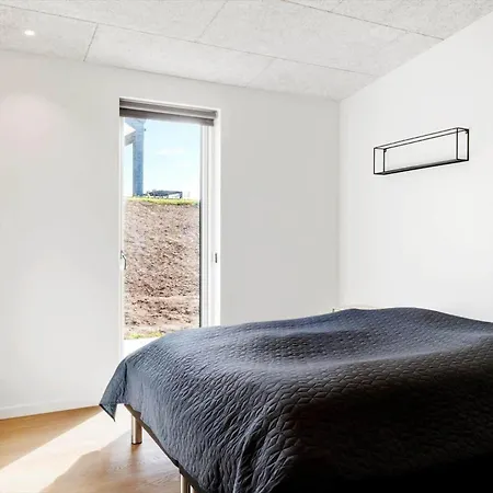 G422-lemvig-pragtstjernevej-22 * Lemvig