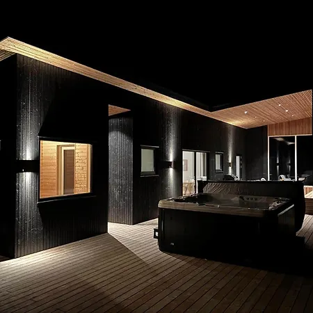 G422-lemvig-pragtstjernevej-22 Сasa de vacaciones