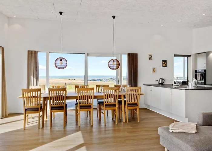 G422-lemvig-pragtstjernevej-22 *