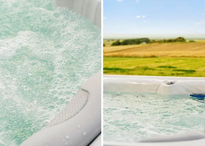 G422-lemvig-pragtstjernevej-22 Сasa de vacaciones