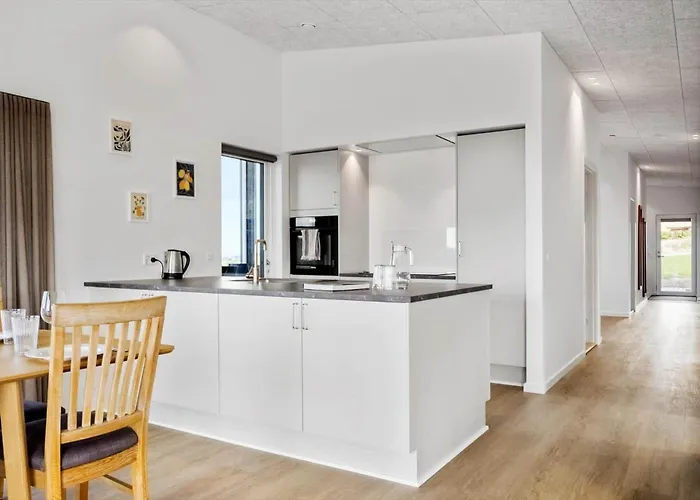 G422-lemvig-pragtstjernevej-22 Lemvig