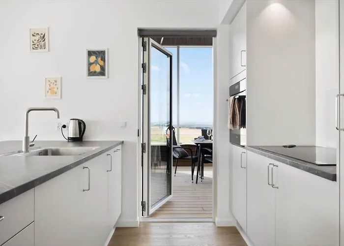 G422-lemvig-pragtstjernevej-22 *