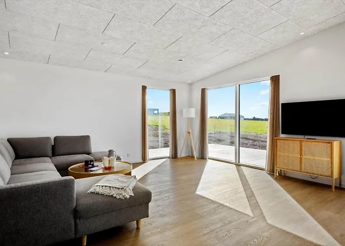 G422-lemvig-pragtstjernevej-22 *