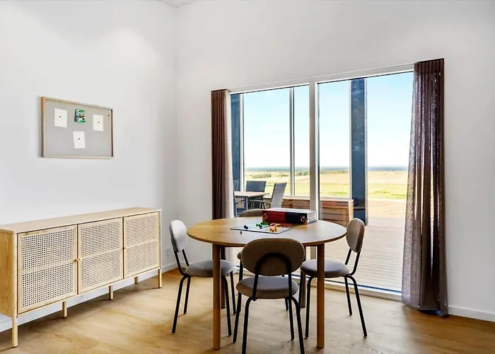 G422-lemvig-pragtstjernevej-22 Lemvig