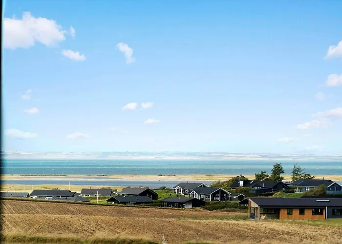 G422-lemvig-pragtstjernevej-22 Lemvig