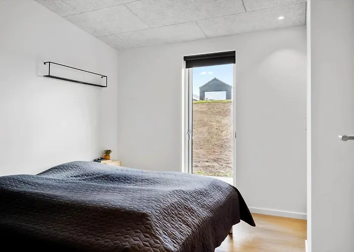 G422-lemvig-pragtstjernevej-22 Сasa de vacaciones