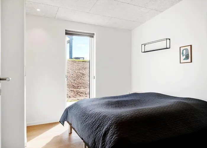 G422-lemvig-pragtstjernevej-22 * Lemvig