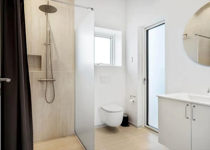 G422-lemvig-pragtstjernevej-22