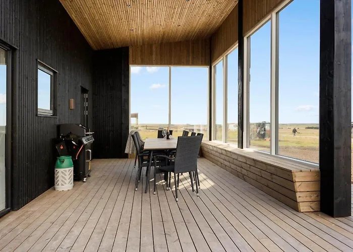 G422-lemvig-pragtstjernevej-22 * Lemvig