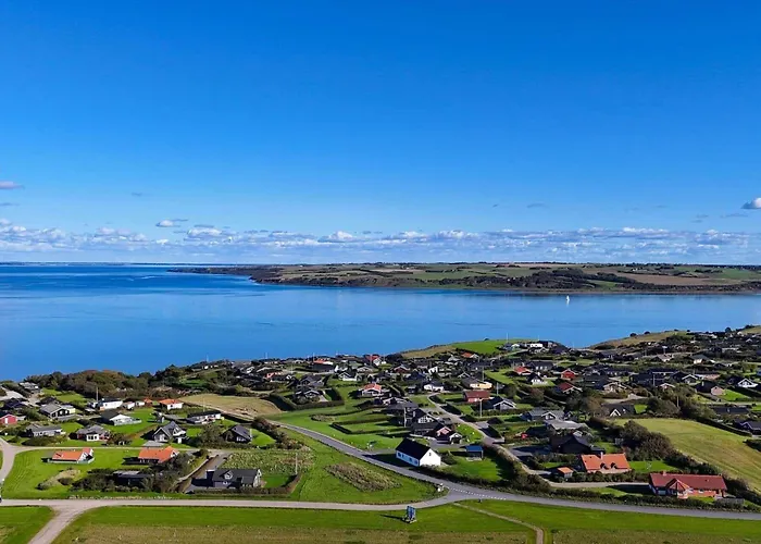 G422-lemvig-pragtstjernevej-22 * Lemvig