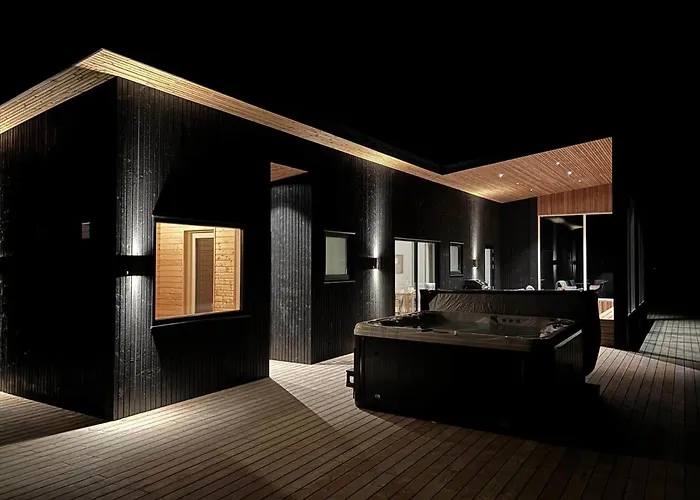 G422-lemvig-pragtstjernevej-22 Сasa de vacaciones