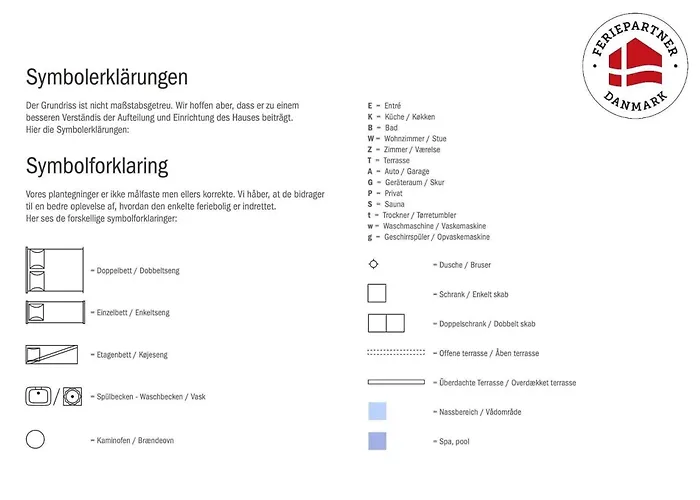 G422-lemvig-pragtstjernevej-22 *